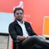 Rajasekar Anbalagan