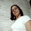 Maraisa Maria oliveira lopes