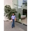 Komal Jadhav