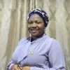 Rihanat Adigun
