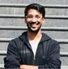 Kumar Kartik