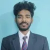 Dinesh Chilukuri