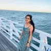 Sarbjot Kaur