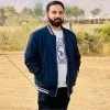 Muhammad Salman Ali Qureshi
