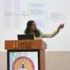 Medha Girish