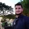Rodrigo Belone Ramos