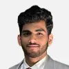 Garv Ahuja