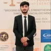 Ehsan Iqbal