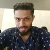 Jagdish Dike
