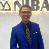Zaid Shukor
