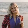 Grace Snyder BSN