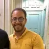 Abanoub Maged