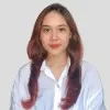 Putri