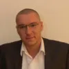 Hayk Balagiozyan