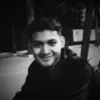 Fajar Pratama