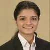 Vidisha Paliwal