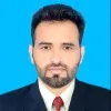 Safiullah
