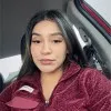 Erika Esparza