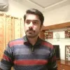 Muhammad Zohaib
