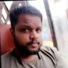 Abilash