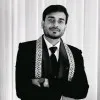 Upendra Singh Bhadauria