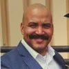Allen Barreto