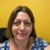 Rebecca Simon