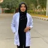 Iqra Shaikh