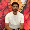 Abhinesh Kumar