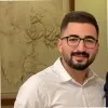 Osama Nazzal