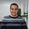 Omar Ossama