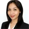 Aira Ann Maisa