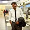 Rithik Jha