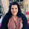 Jennifer Colford