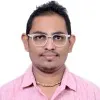 NAYAN DALAL