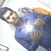 BISWA RANJAN PATRA