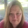 Shonda Campbell