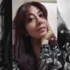 Alma Morales
