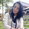 Tatyana Bereznay