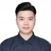 Patrick Xie