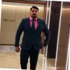 Rejeeshmon KR