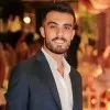 mouhammad mutaseem Kabbani