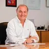 Pedro Mauricio Rugeroni