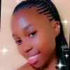 Ann Munywoki