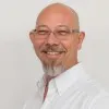 David Yerg