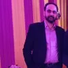 Sanjay Anand
