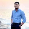 Suraj Ratate