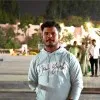 Sunil Kumar Raulo