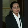 Taruna Soni