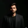 Aditya Singh